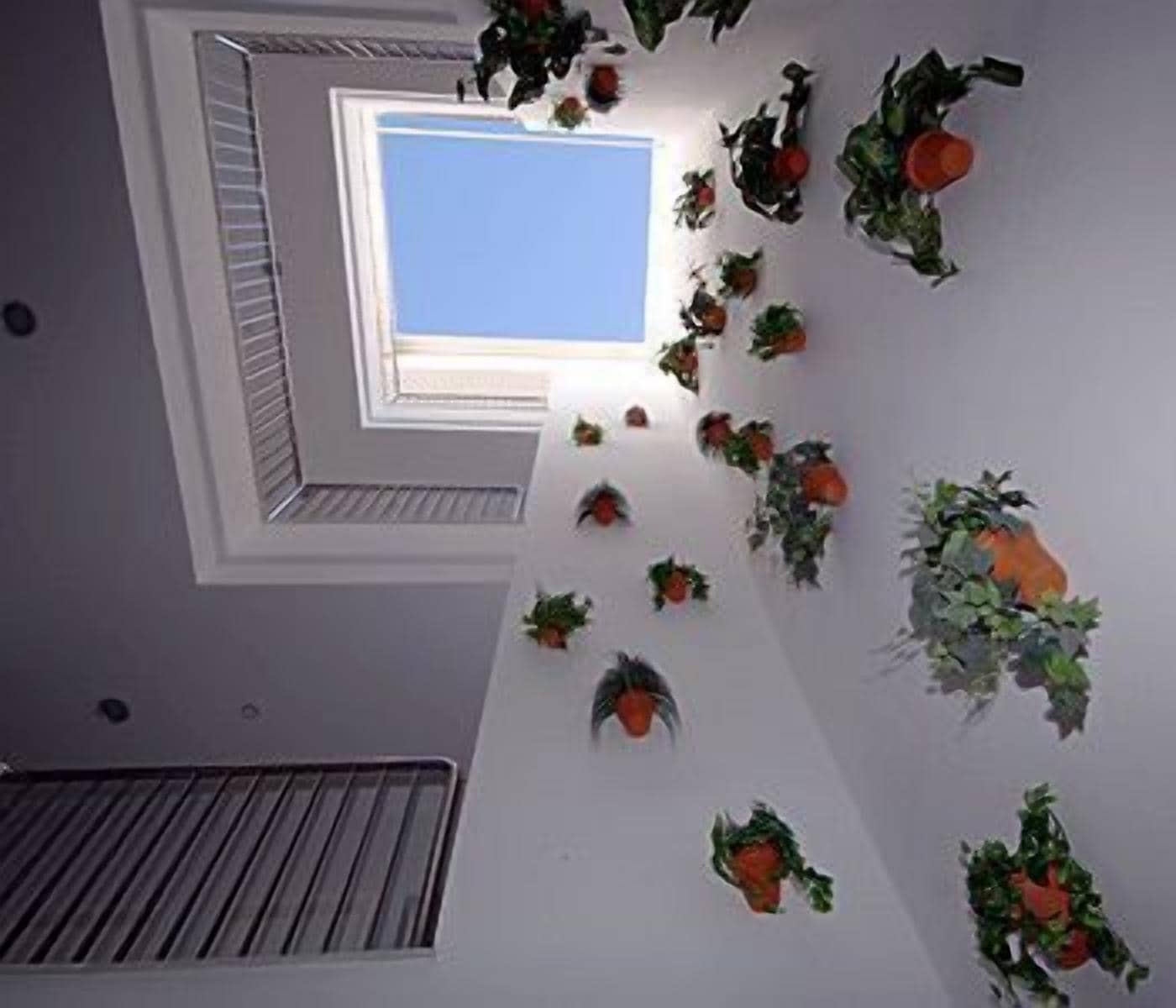 egyptian cotton sheets, premium bedding, down duvets, memory-foam beds