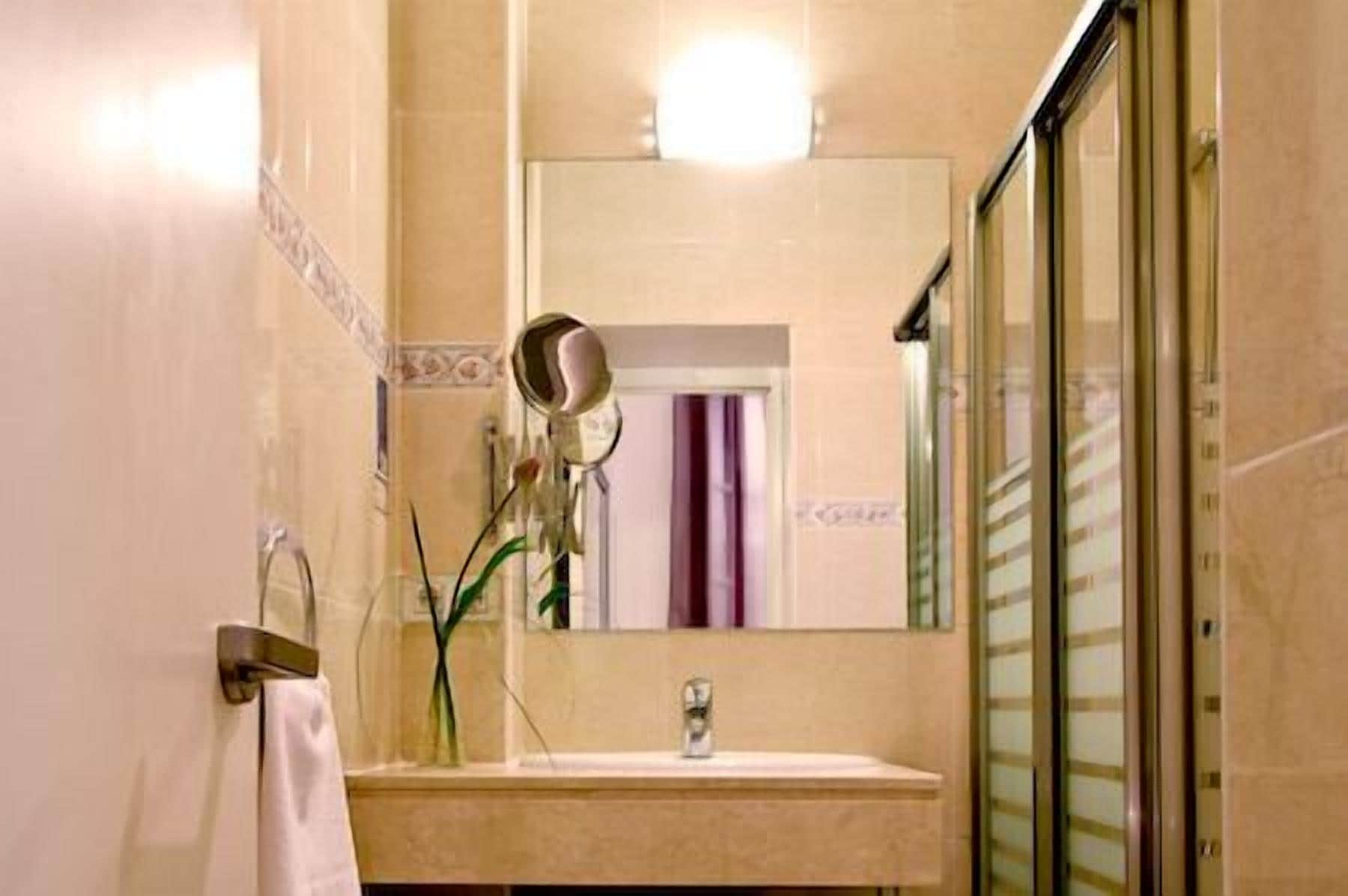 egyptian cotton sheets, premium bedding, down duvets, memory-foam beds