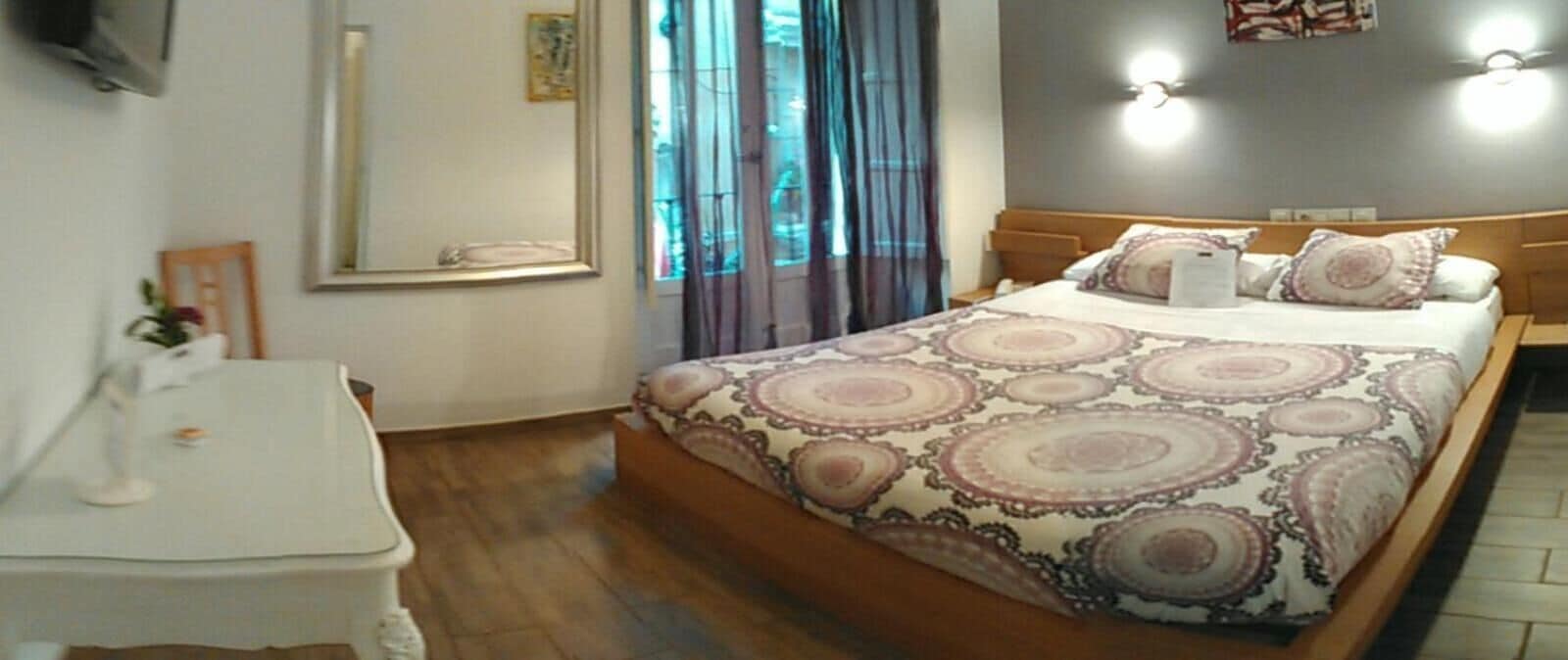 egyptian cotton sheets, premium bedding, down duvets, memory-foam beds