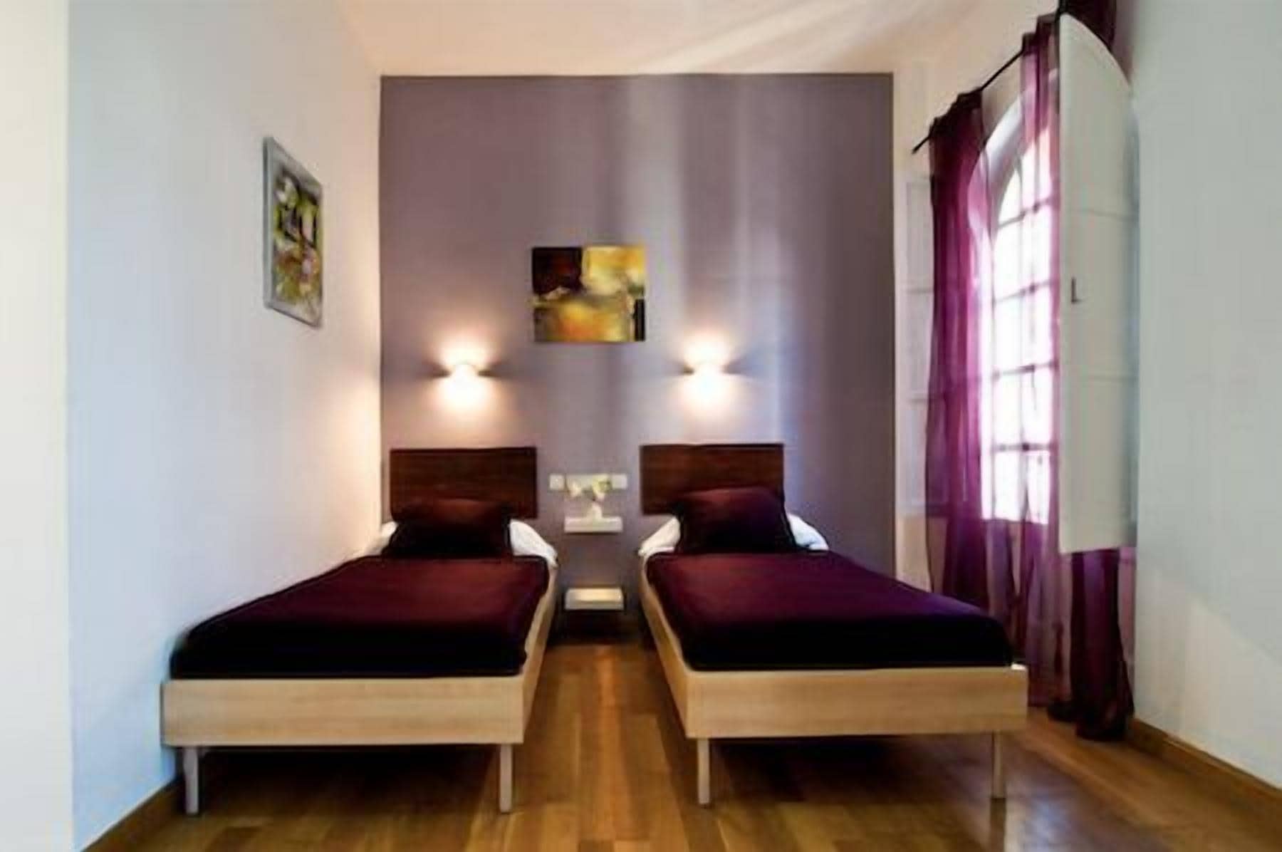 egyptian cotton sheets, premium bedding, down duvets, memory-foam beds