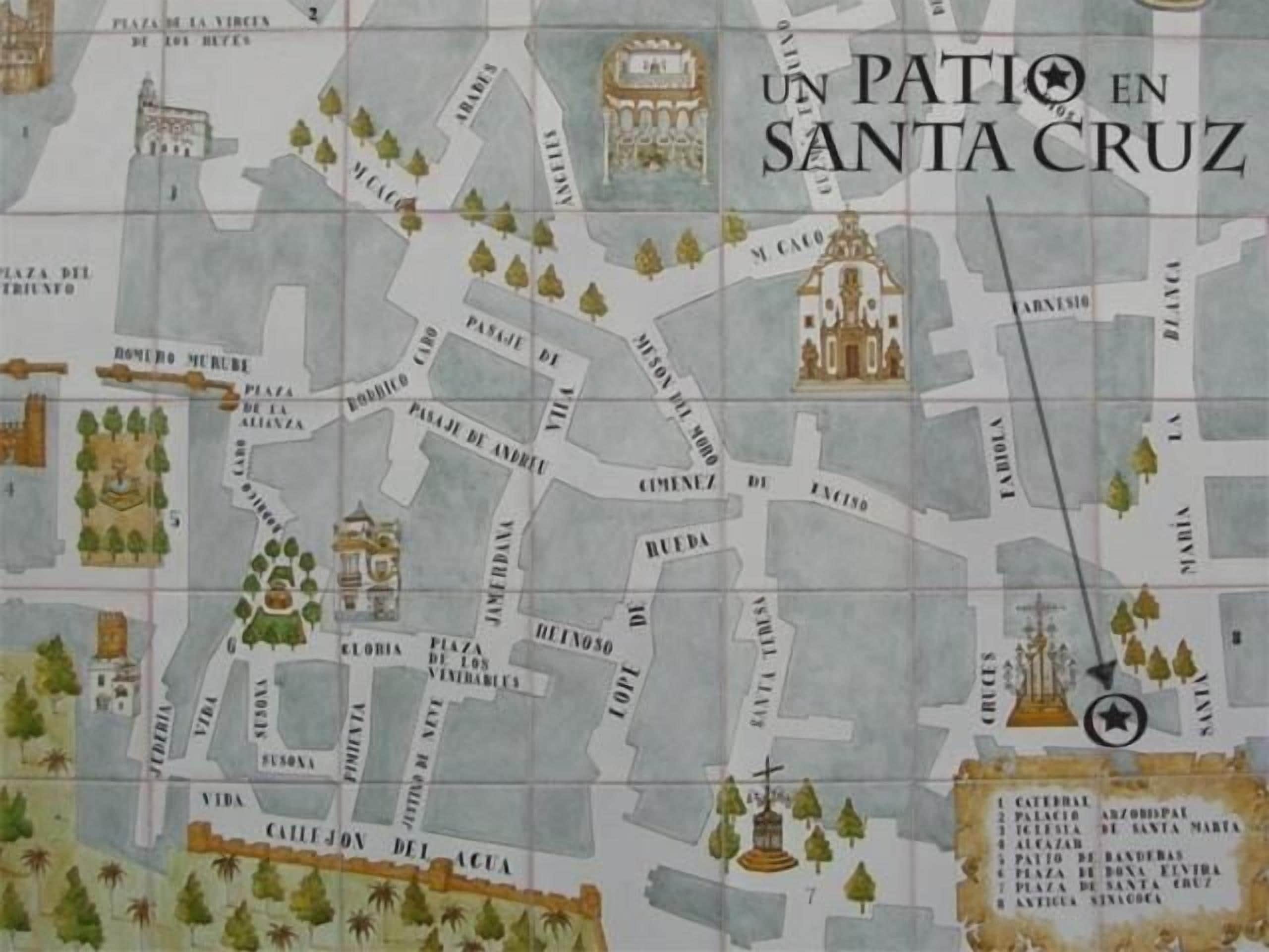 designer toiletries, hair dryer, towels, soap