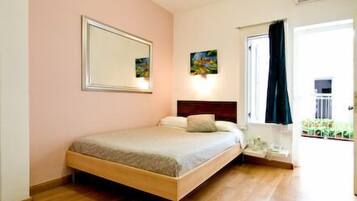 Sábanas de algodón egipcio, ropa de cama de alta calidad y cubrecamas