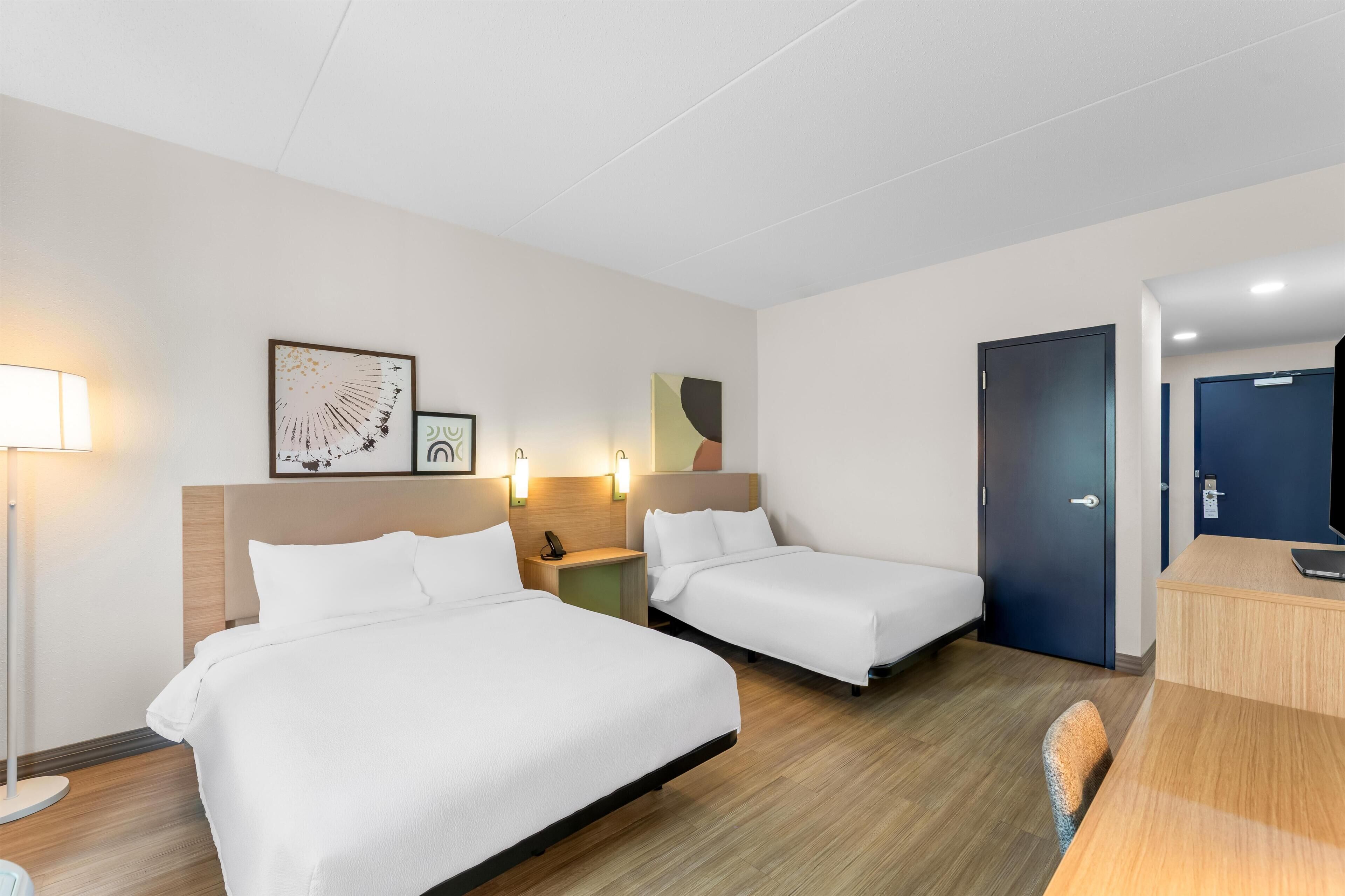 Kamar