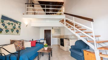 Premium bedding, Tempur-Pedic beds, soundproofing, iron/ironing board