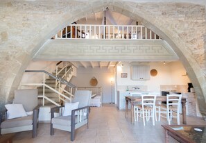 Room - Bed & Breakfast Danae Villas, Cyprus Villages (Tochni)