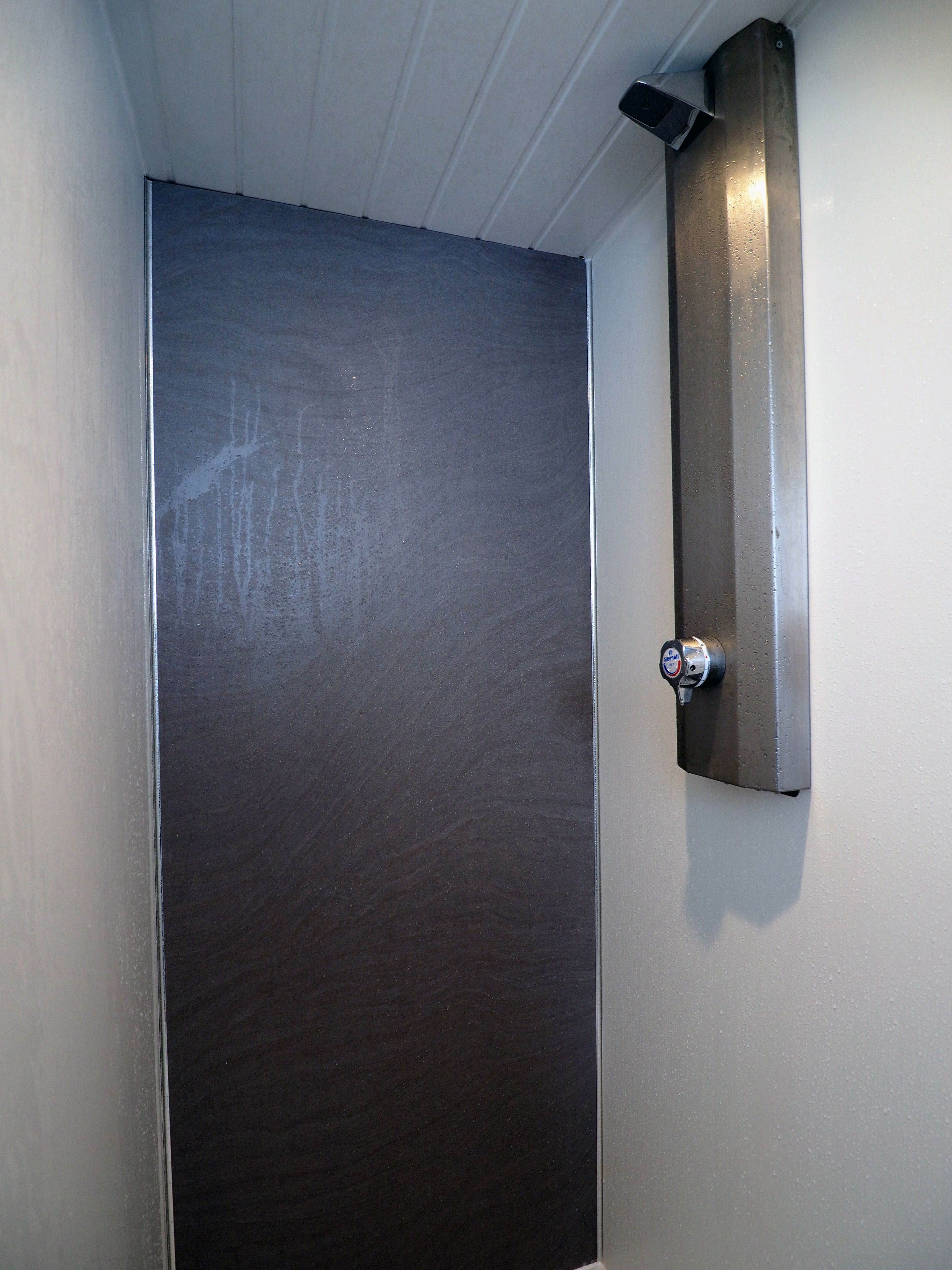 Foto - St Christopher's Inn, Newquay - Hostel