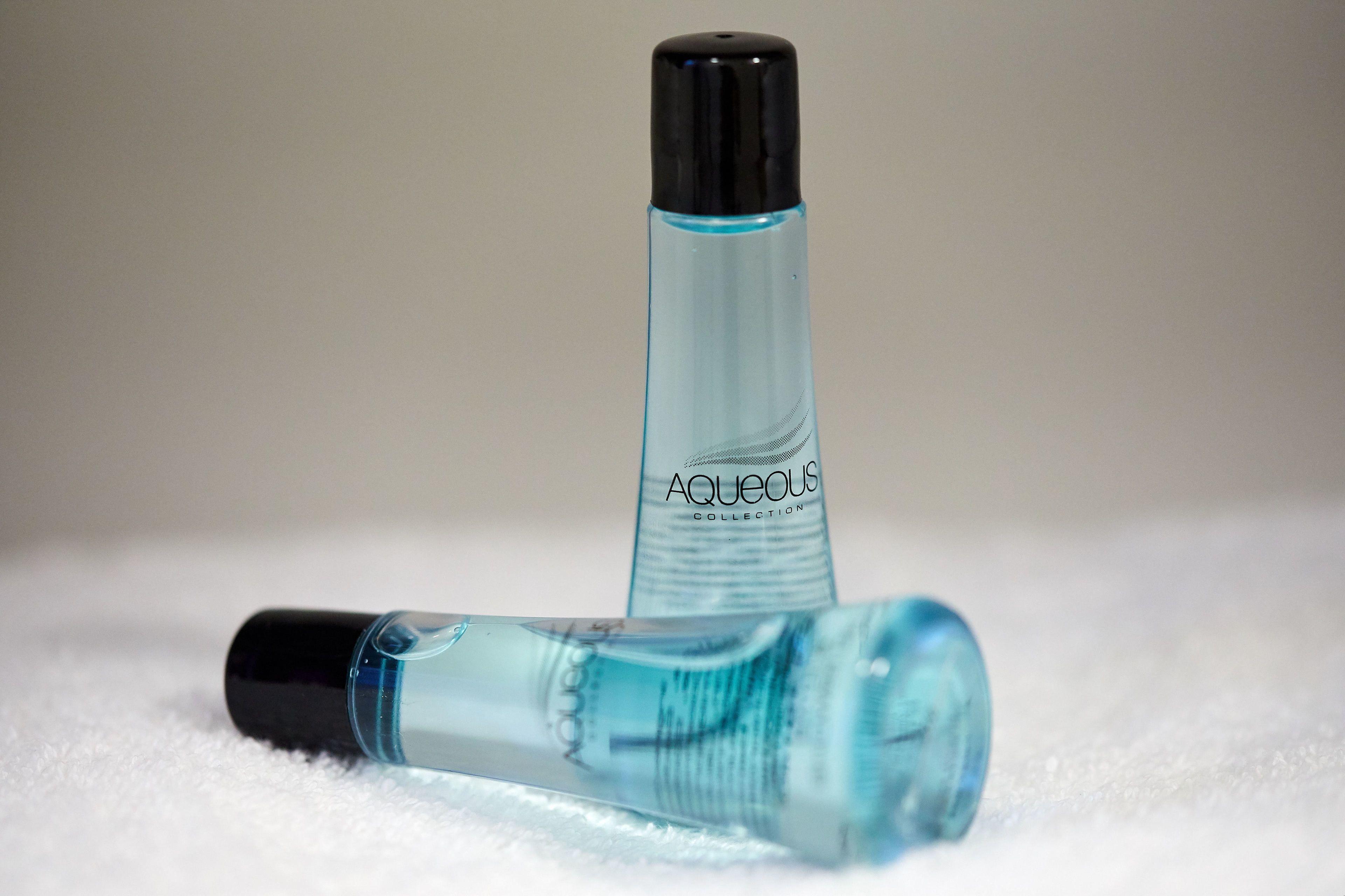 Foto - St Christopher's Inn Newquay