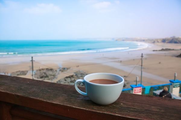 Kaffeeservice