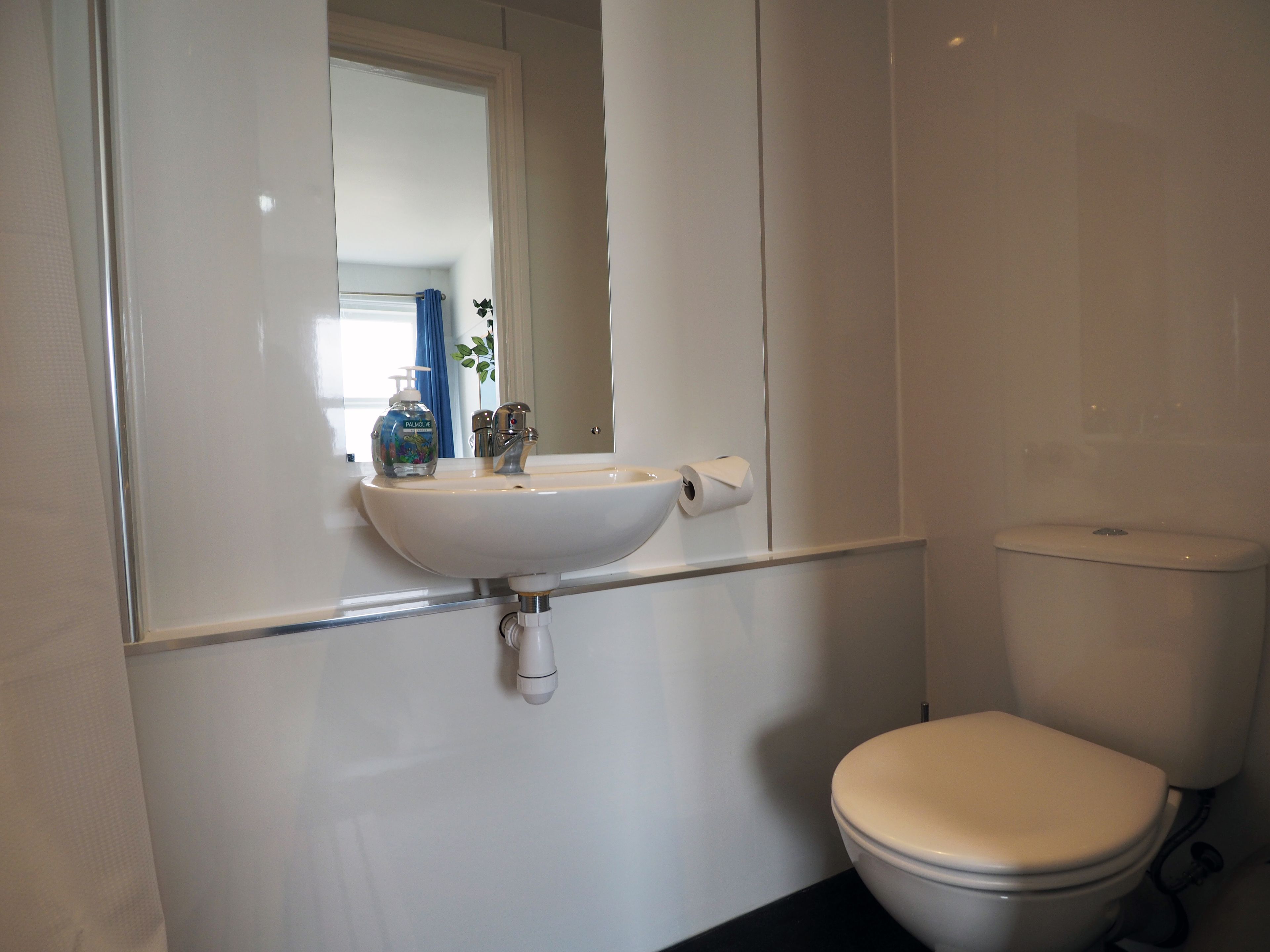 Foto - St Christopher's Inn Newquay