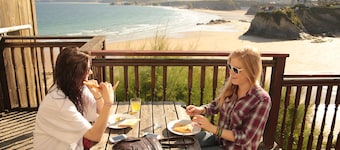 聖克里斯托弗旅館 - 紐奎青年旅舍