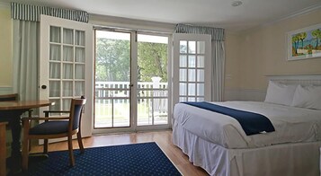 华丽套房 | 免费 WiFi、床单