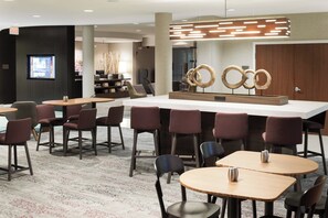 Petit déjeuner préparé sur commande servi tous les jours en supplément