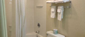 America's Best Inns & Suites