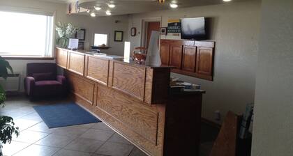 America's Best Inns & Suites