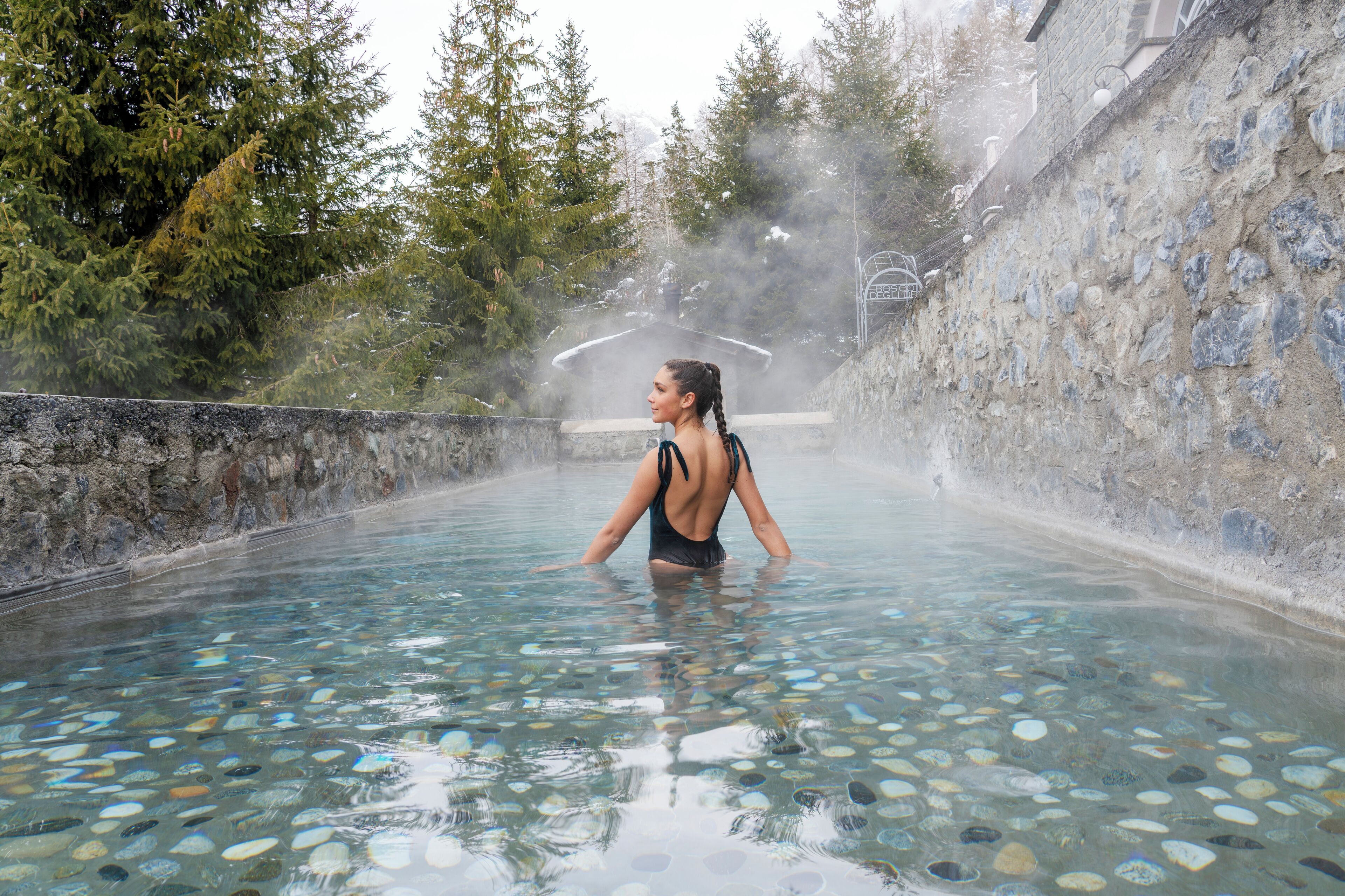 Foto - QC Grand Hotel Bagni Nuovi