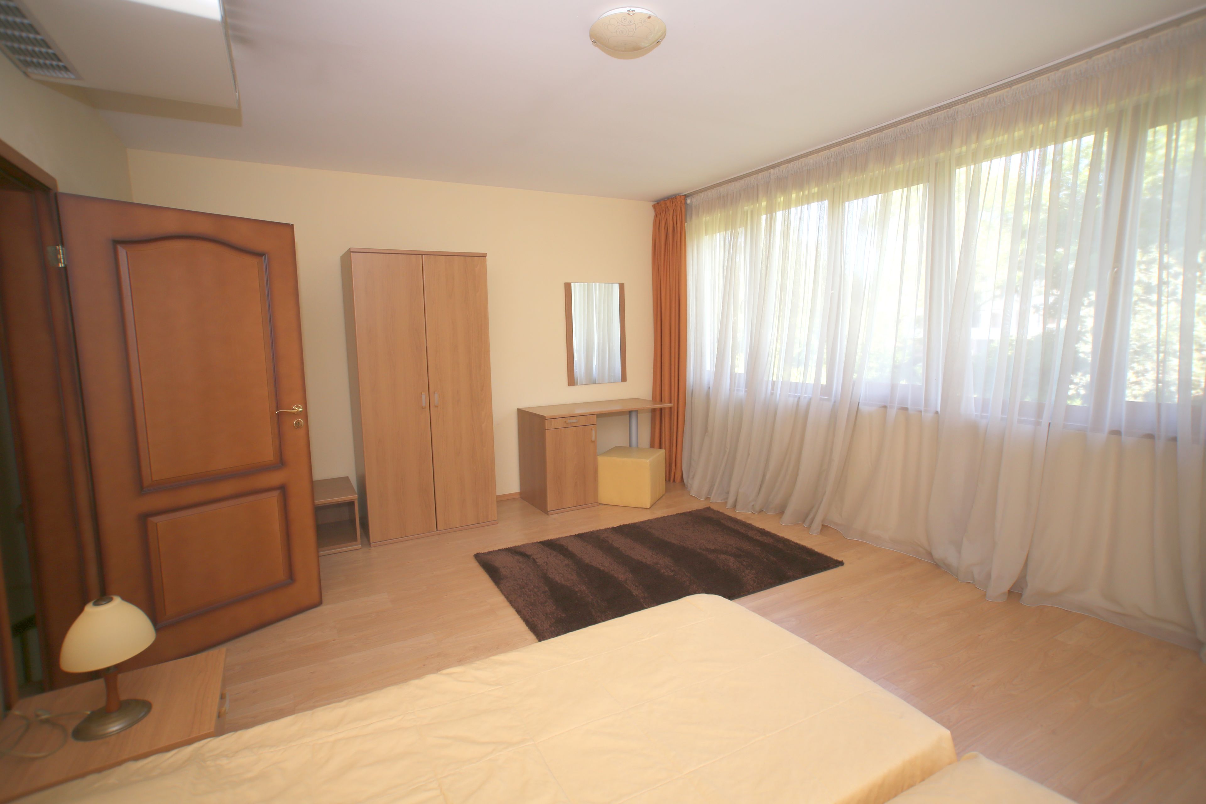 Foto - Hotel Gloria Palace Diplomat