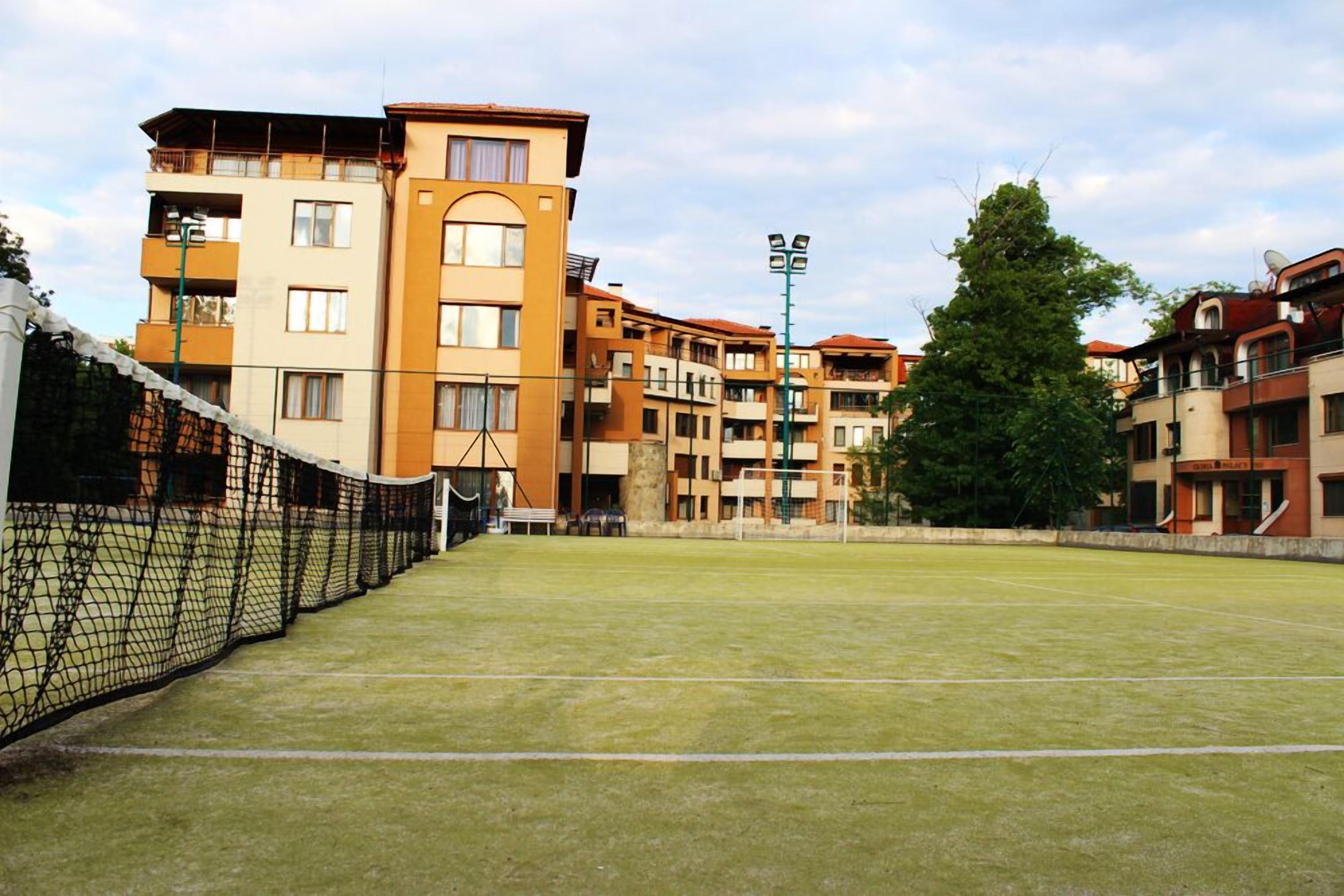 Foto - Hotel Gloria Palace Diplomat