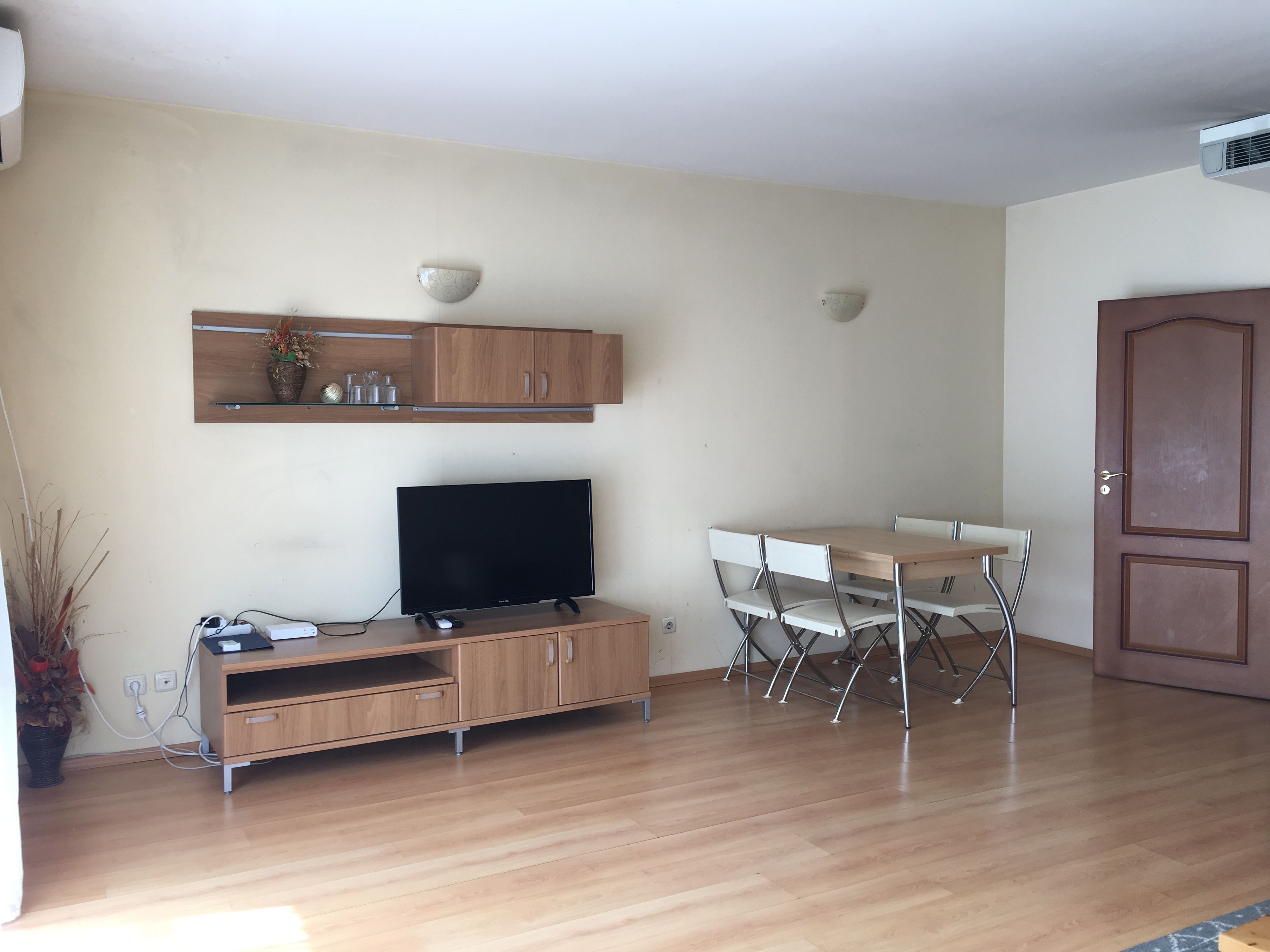 Foto - Hotel Gloria Palace Diplomat