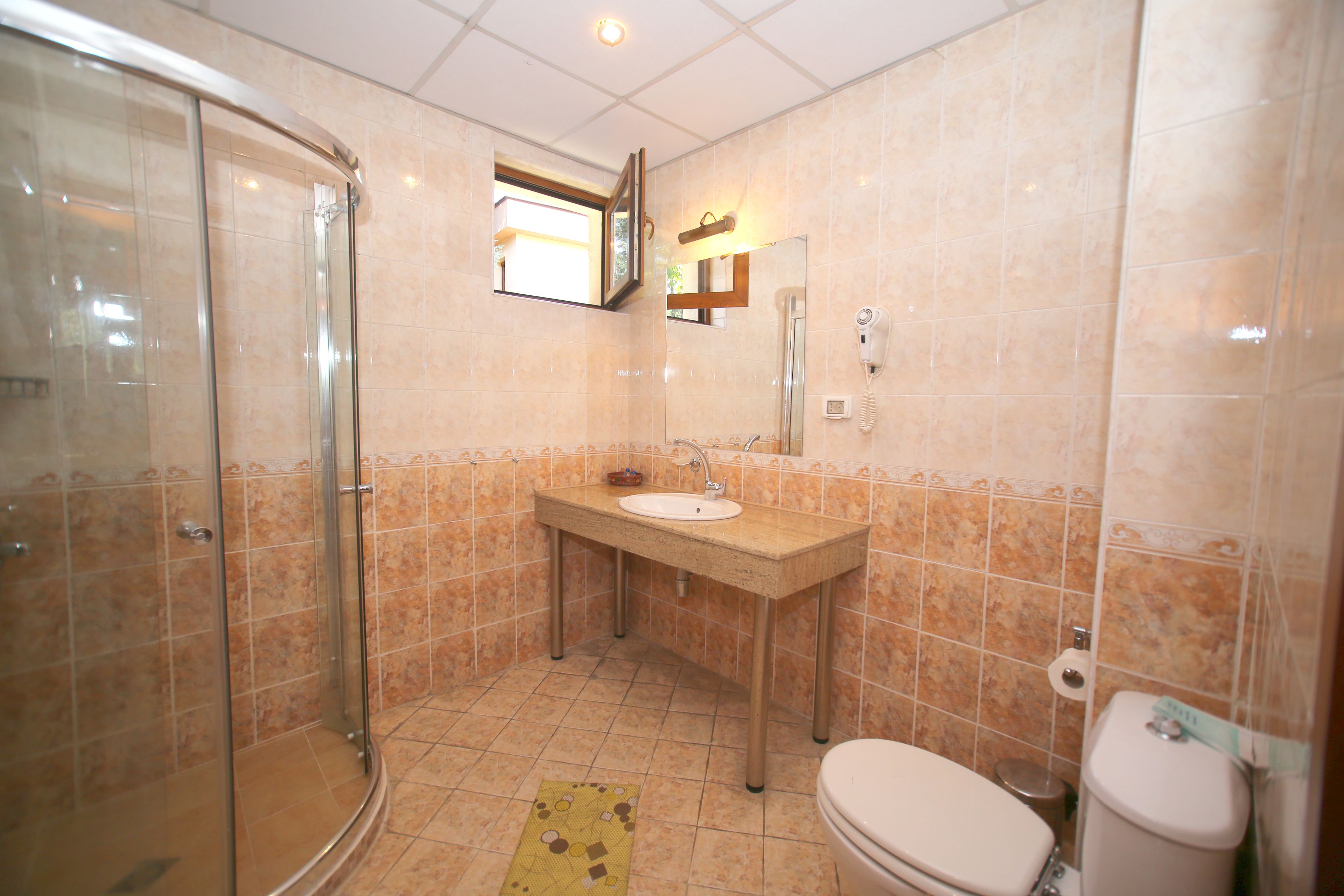 Foto - Hotel Gloria Palace Diplomat