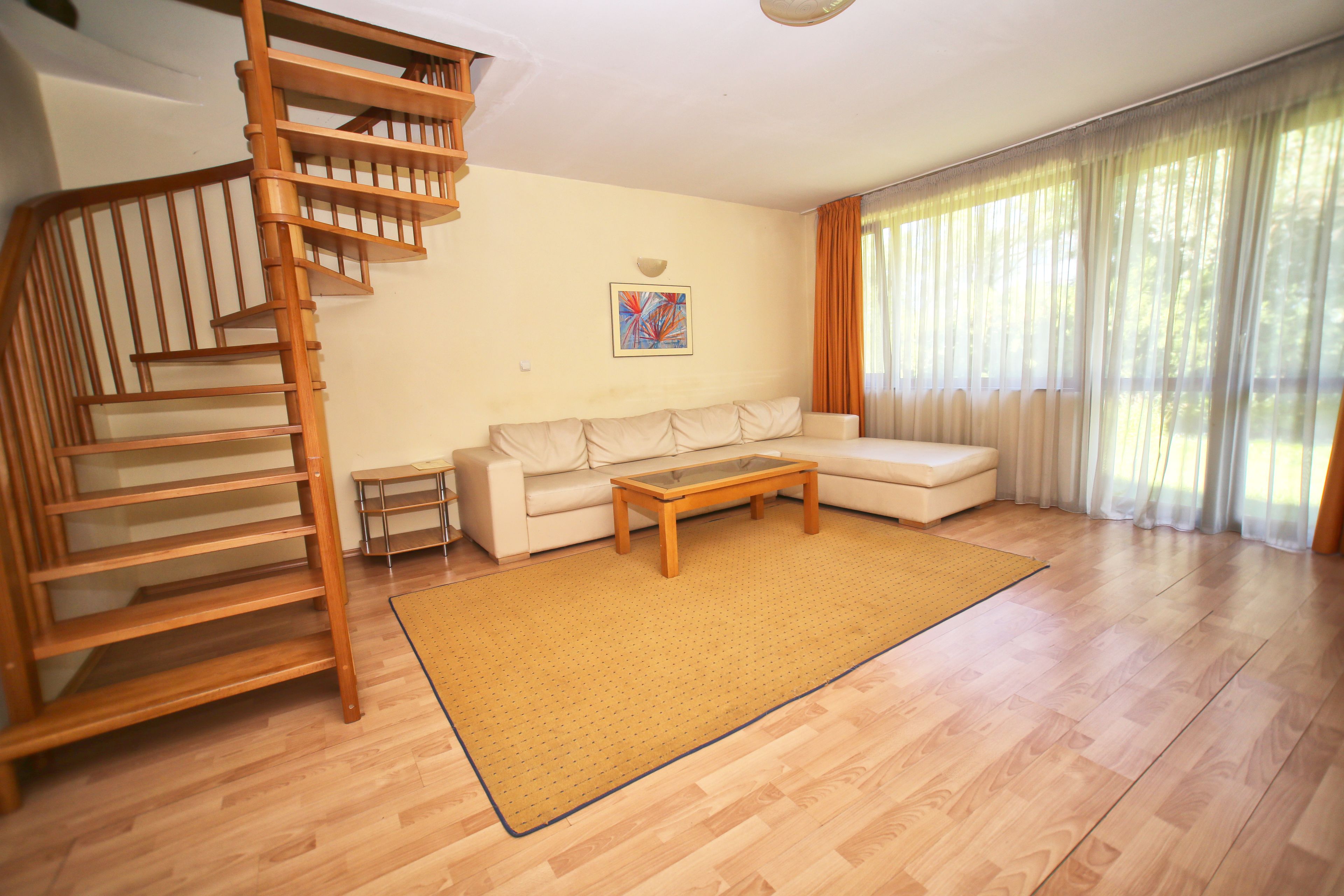 Foto - Hotel Gloria Palace Diplomat