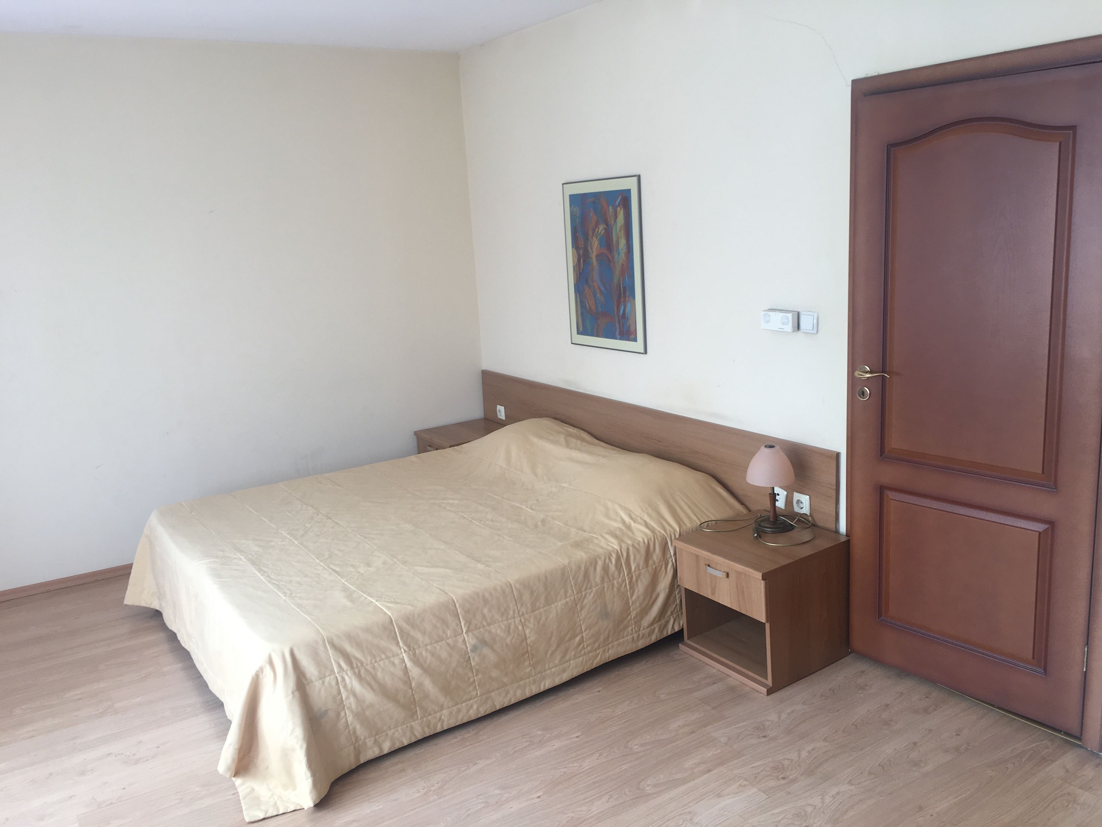 Foto - Hotel Gloria Palace Diplomat