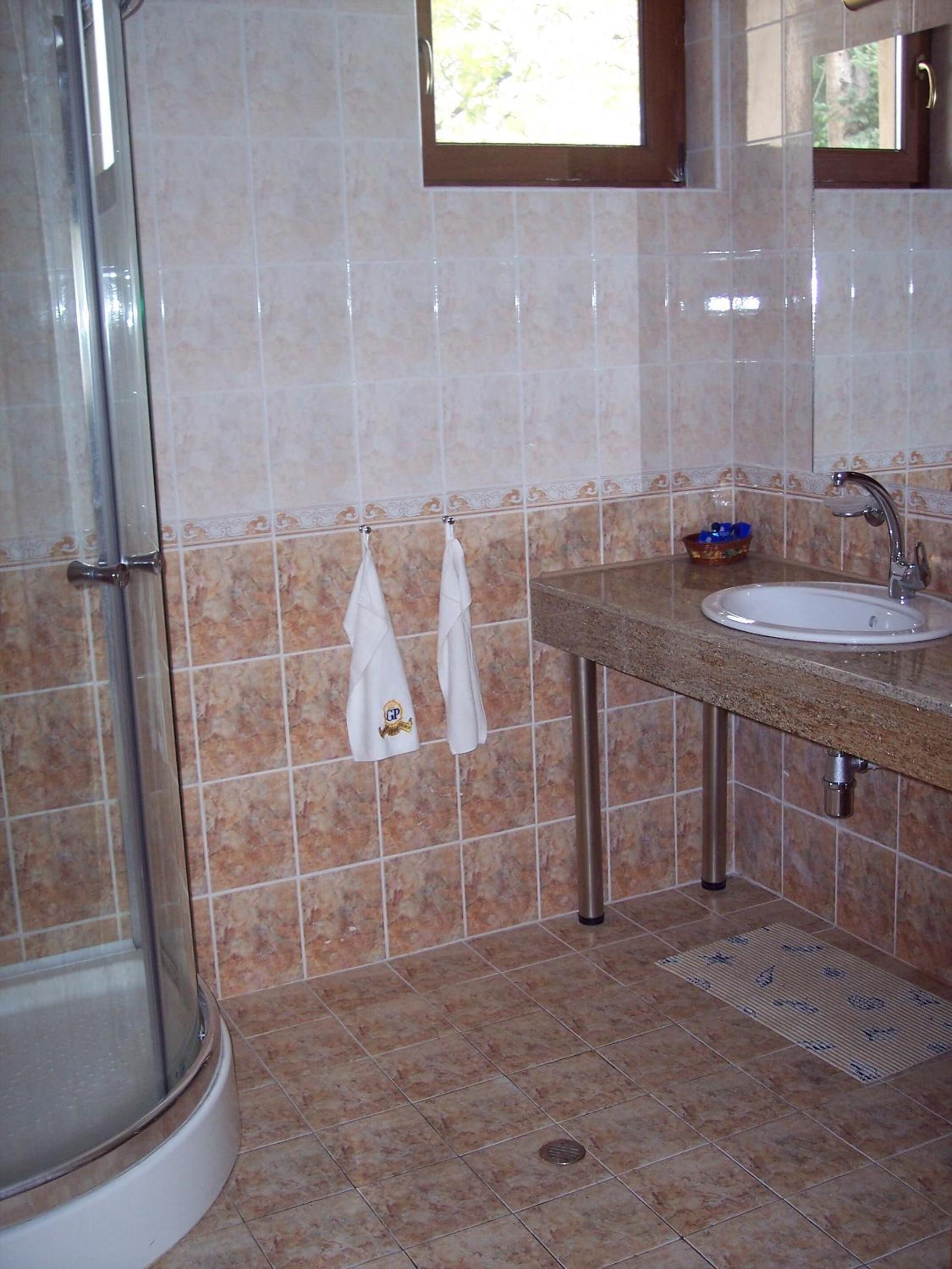 Foto - Hotel Gloria Palace Diplomat