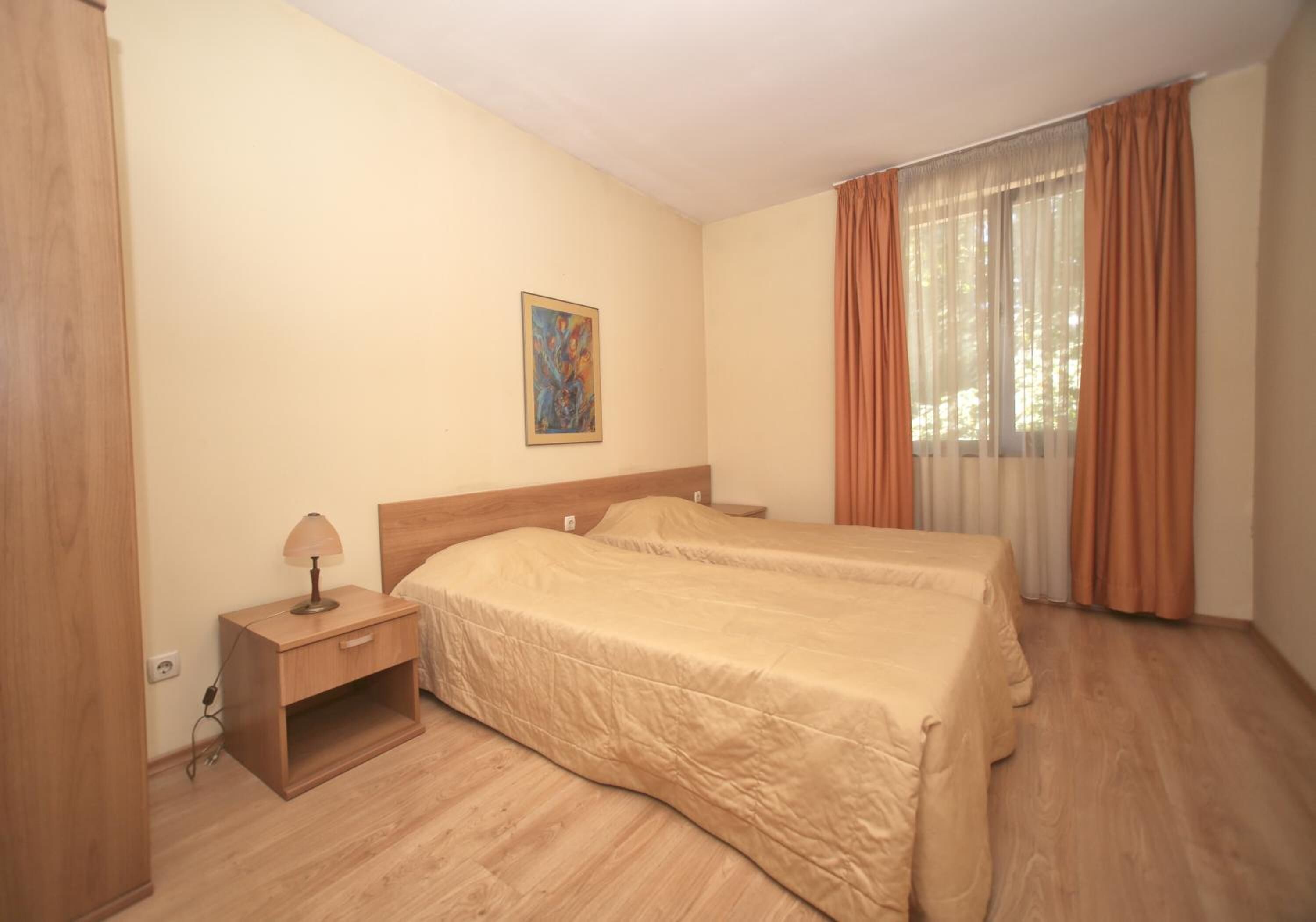 Foto - Hotel Gloria Palace Diplomat