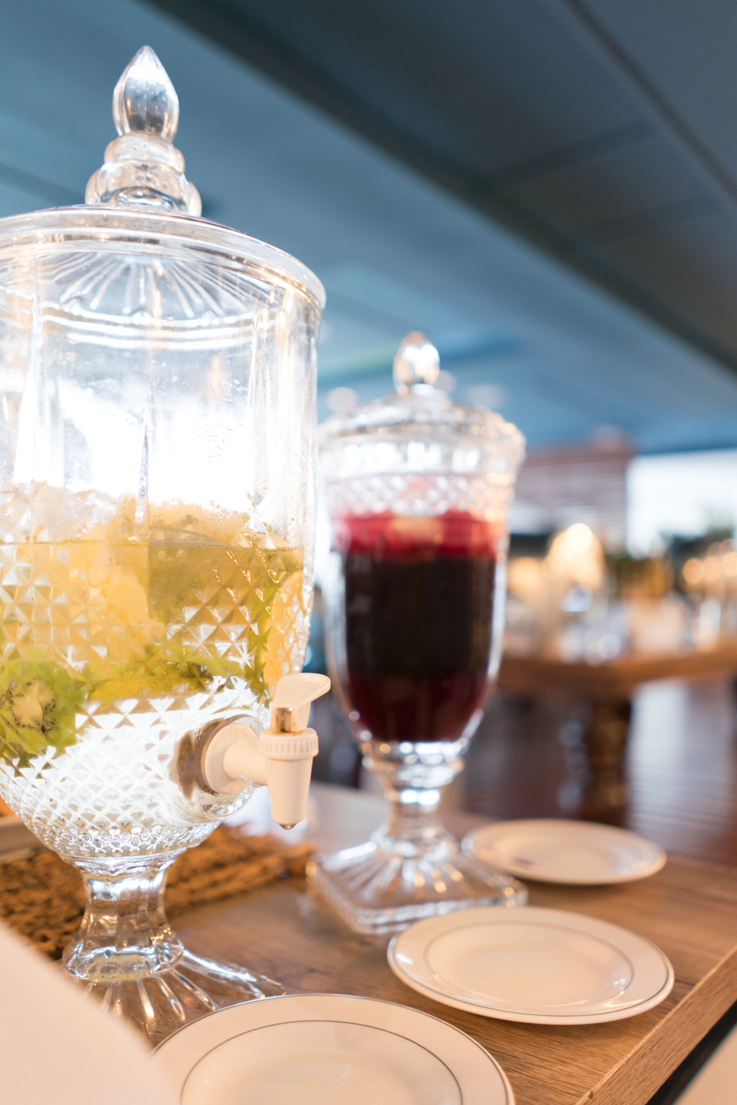 매일 뷔페 무료 아침 식사 포함