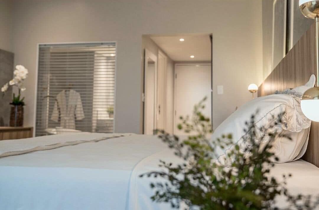 presidential studio suite | 1 bedroom, minibar, desk, free wifi