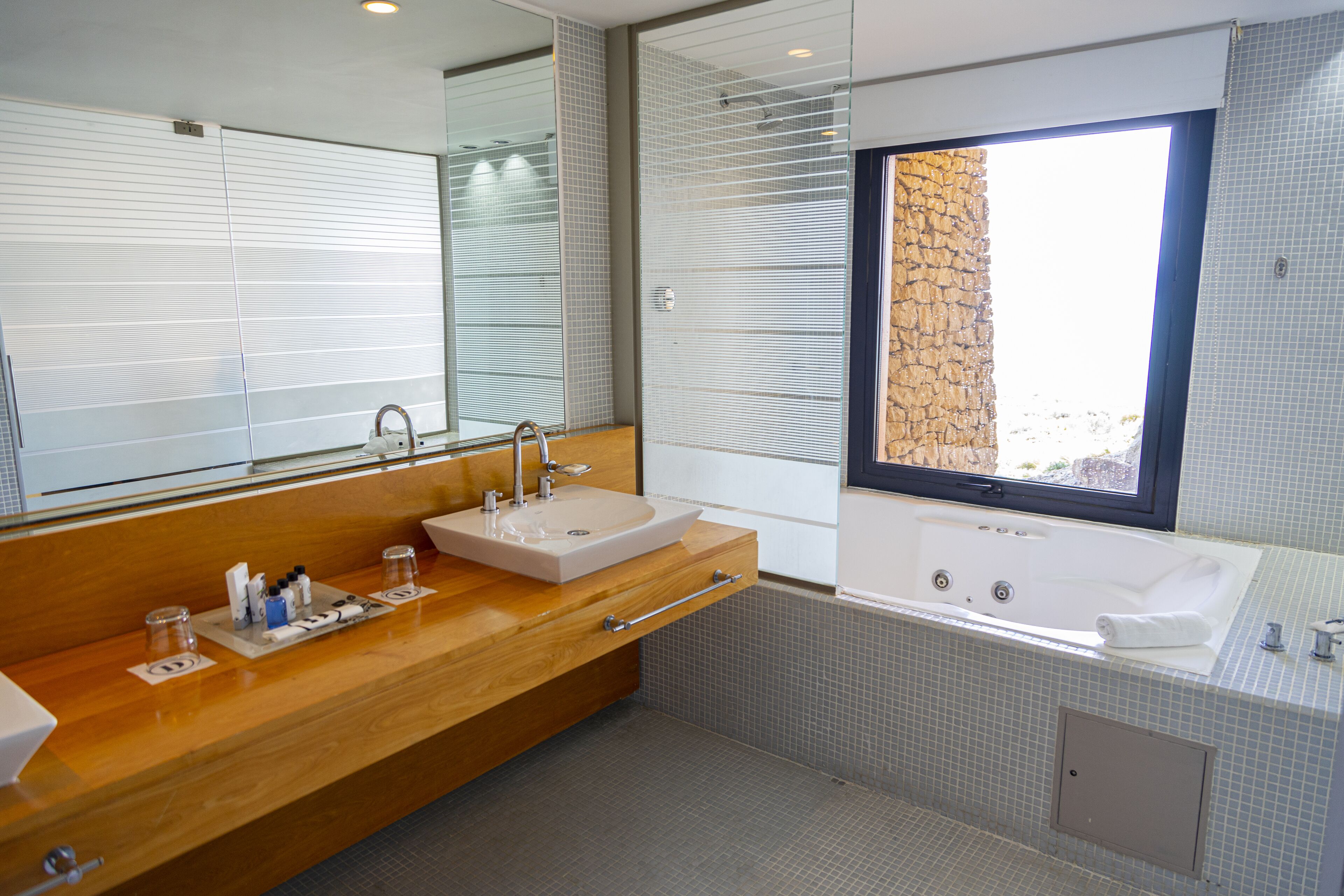 Foto - Design Suites Calafate