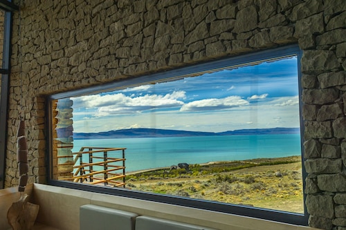 Design Suites Calafate