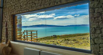 Design Suites Calafate