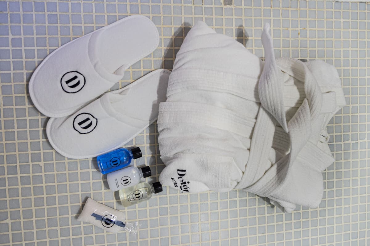 couples treatment room(s), turkish bath/hammam, body treatments