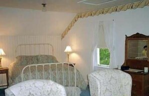 Zimmer "Cameo"