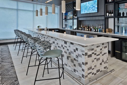 Hilton Garden Inn Birmingham SE/Liberty Park