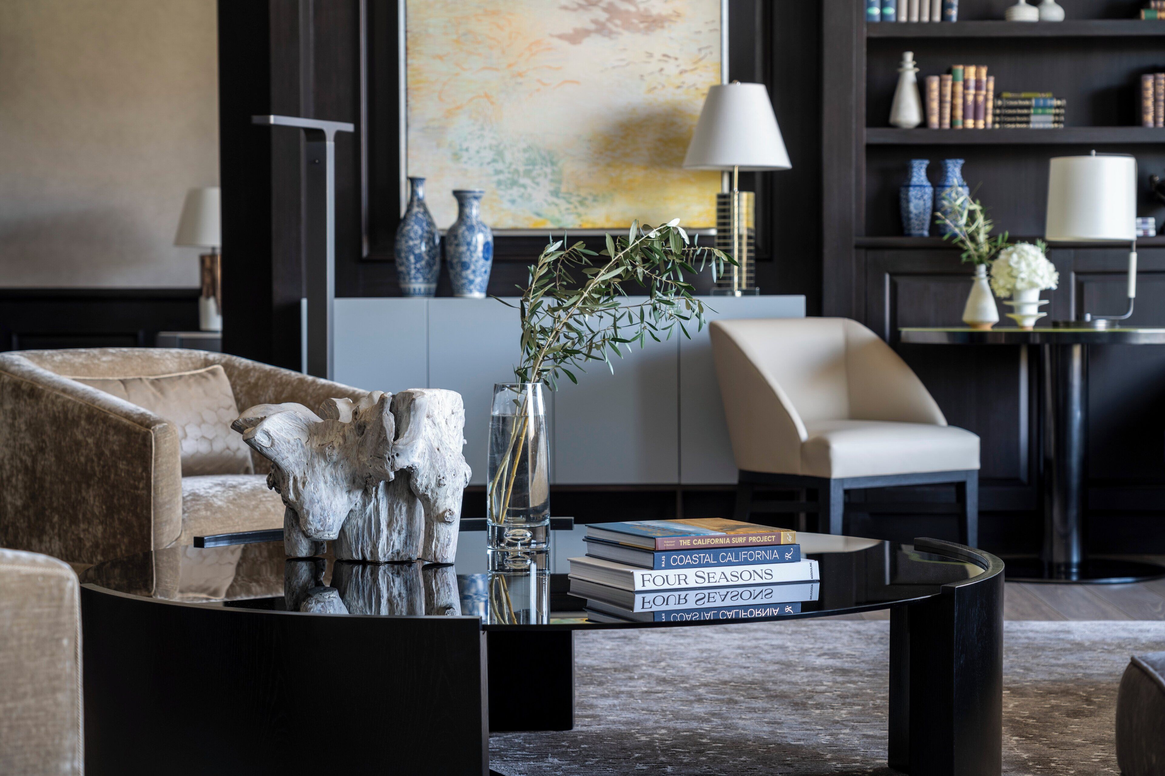 42-inch lcd tv with satellite channels, tv, dvd player