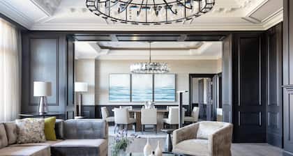 Four Seasons Hotel Los Angeles at Westlake Village