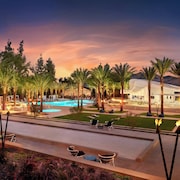 Four Seasons Hotel Los Angeles at Westlake Village