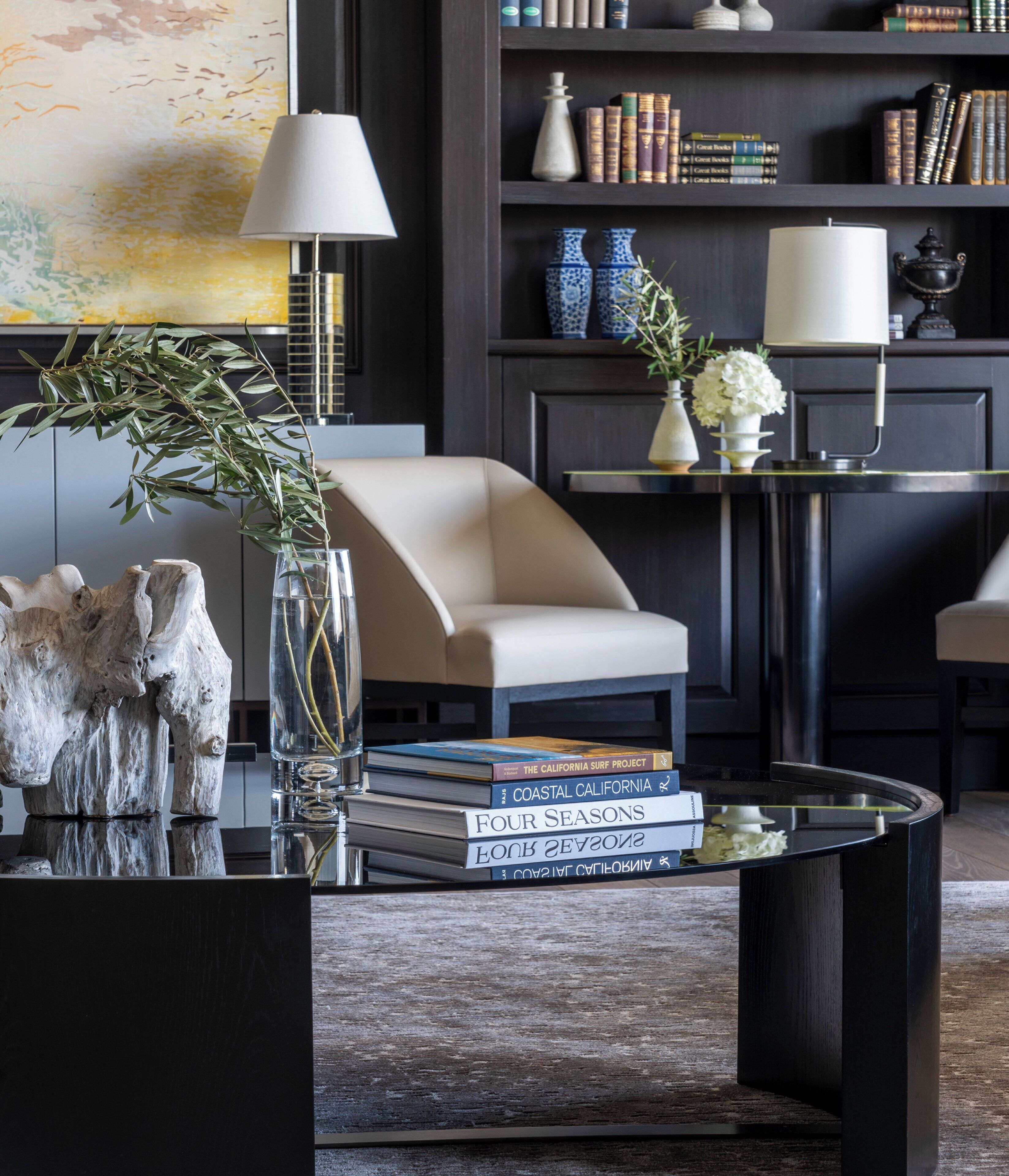 42-inch lcd tv with satellite channels, tv, dvd player