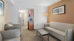 미분류 이미지, 3/73장, 버튼