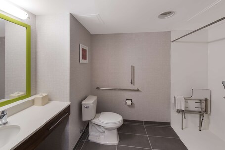 Hampton Inn Nanuet - Image 23