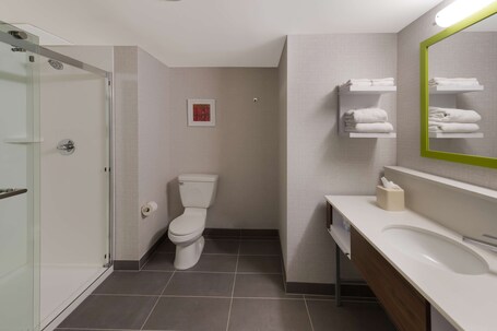 Hampton Inn Nanuet - Image 10
