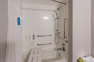 Hampton Inn Nanuet