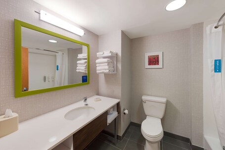 Hampton Inn Nanuet - Image 24