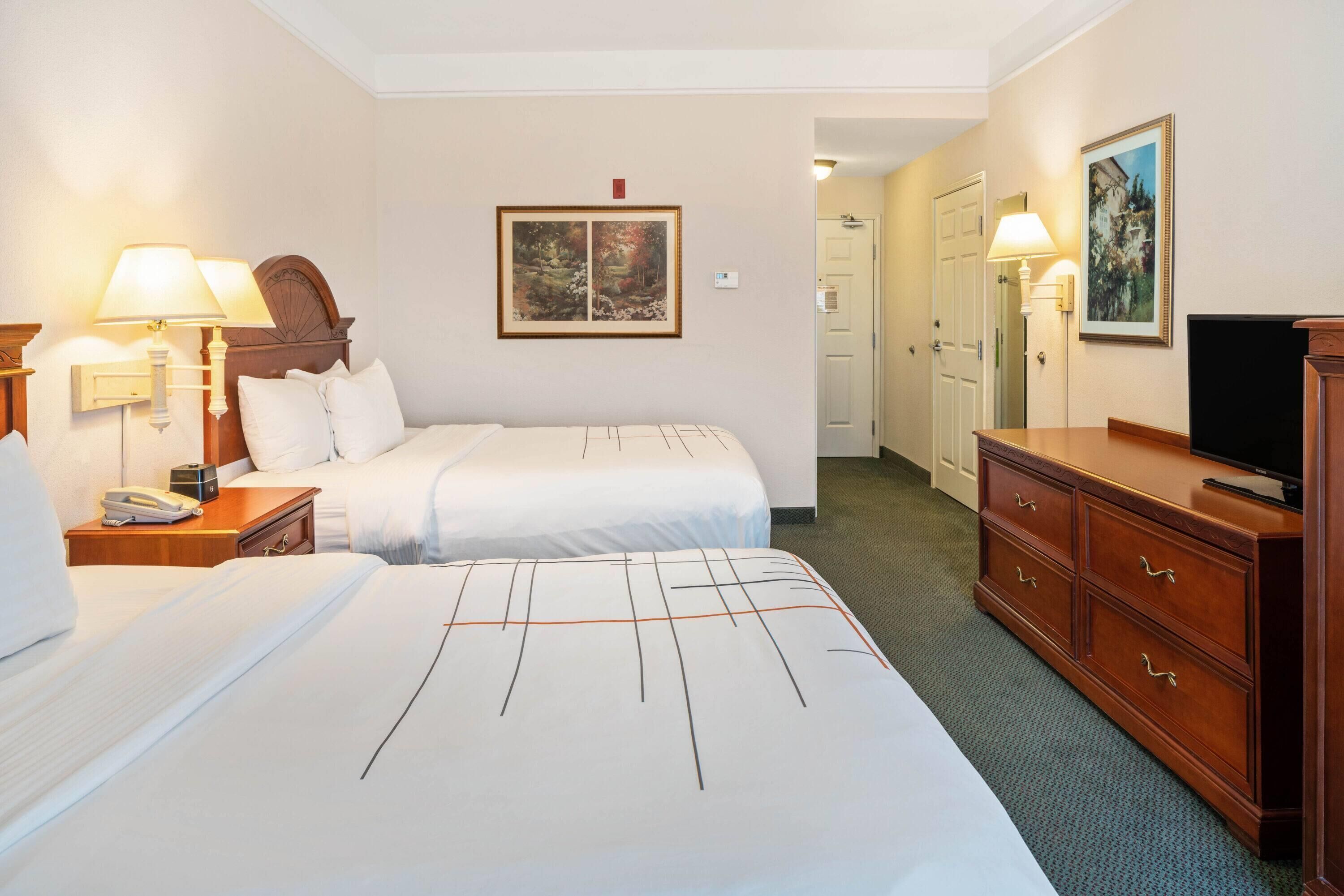 Photo - La Quinta Inn and Suites Fort Myers I-75