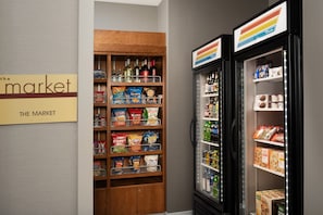 Snackbar