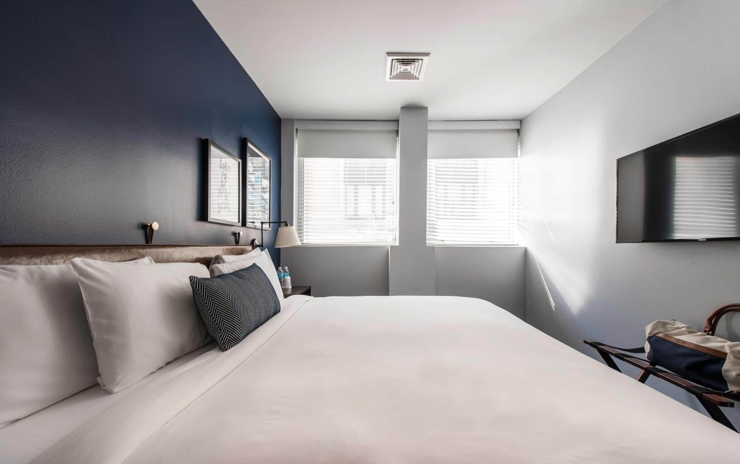 Photo - U Hotel Fifth Avenue, Empire State Building