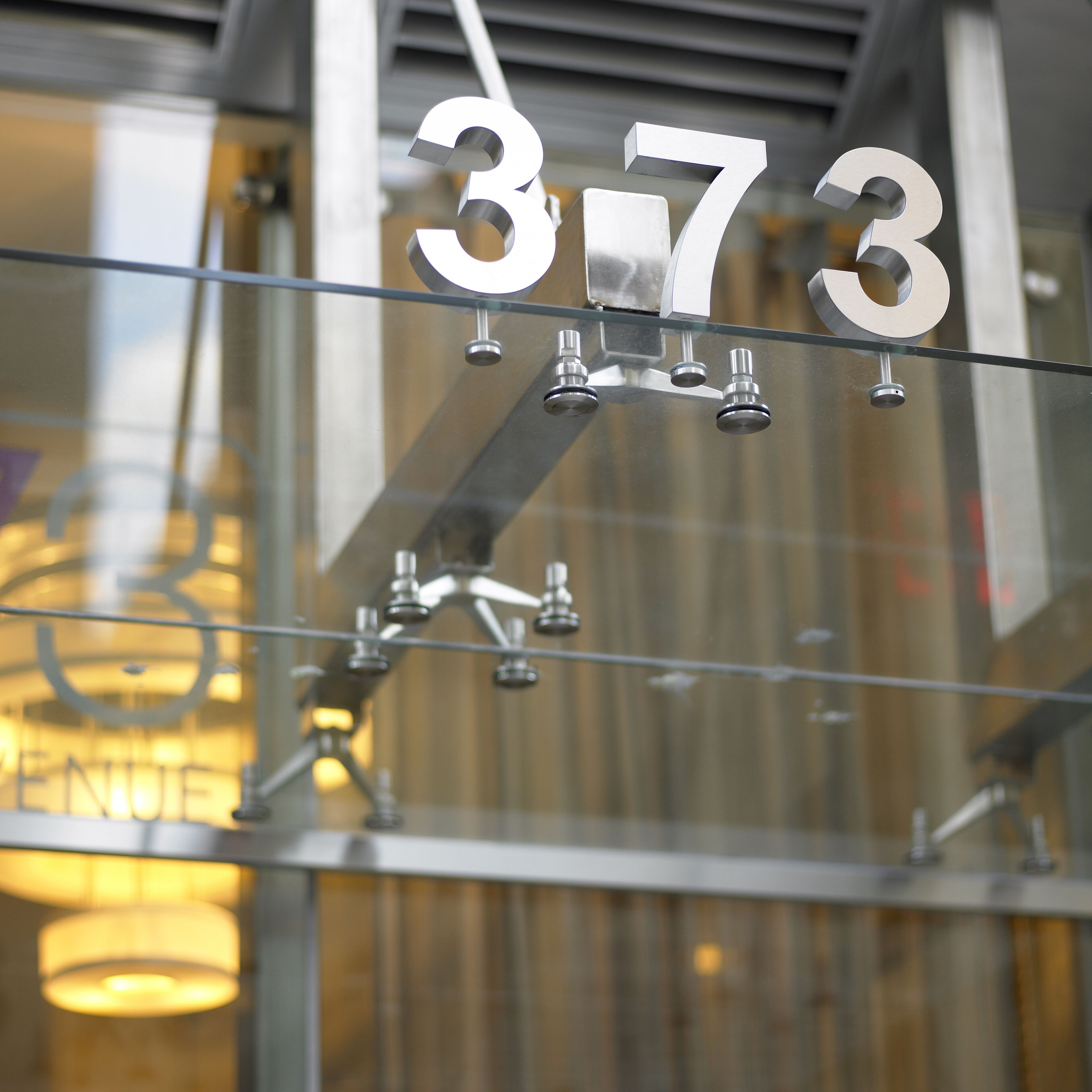 Photo - U Hotel Fifth Avenue, Empire State Building