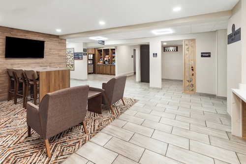 Candlewood Suites Harrisonburg by IHG