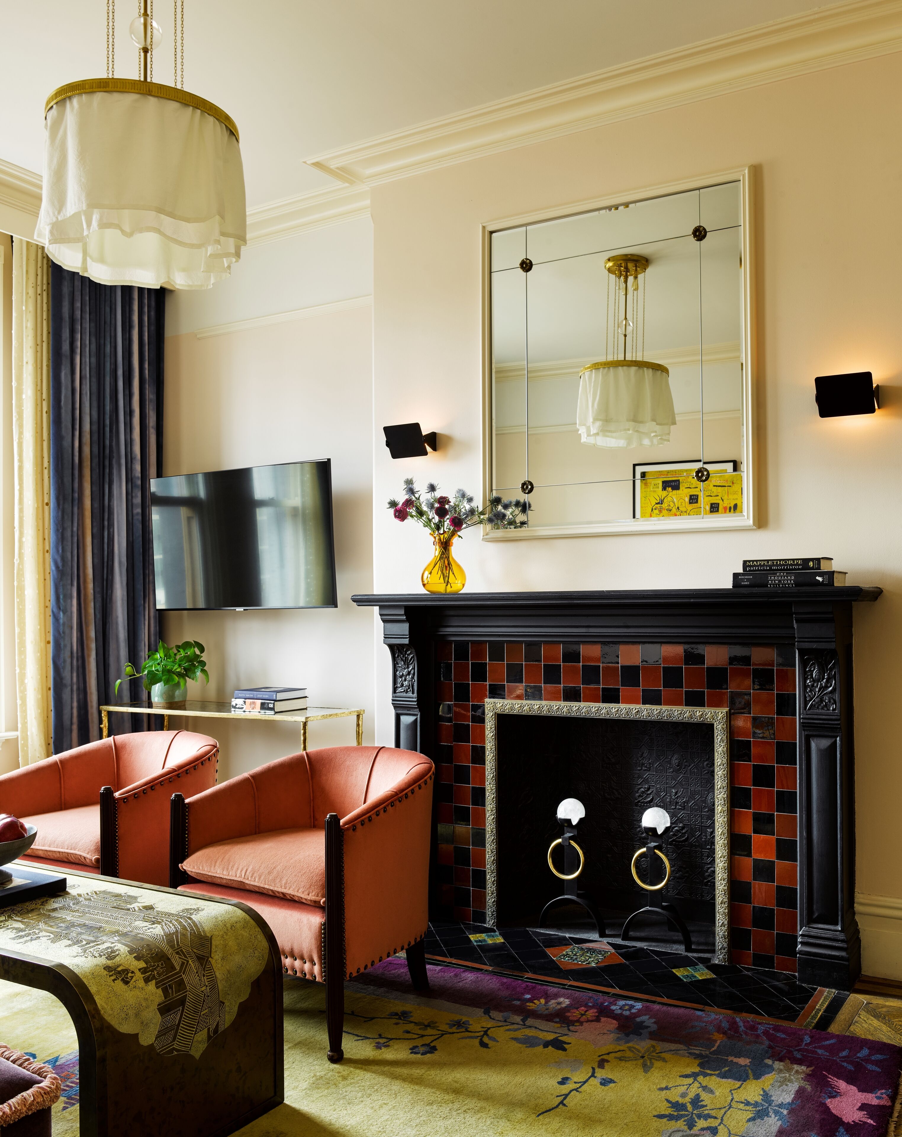 Photo - The Hotel Chelsea